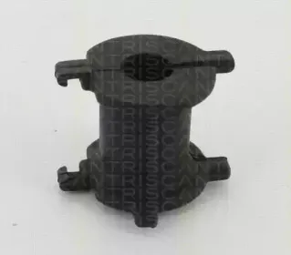 Втулка, стабилизатор TRISCAN купить