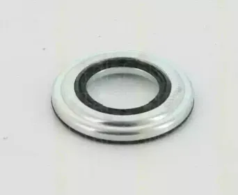 Подшипник качения, опора стойки амортизатора TRISCAN купить