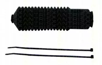 Комплект пылника, рулевое управление TRISCAN купить