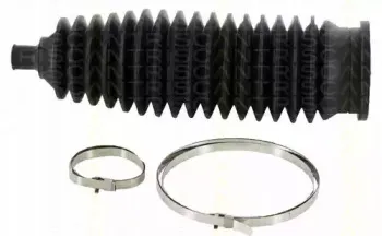 Комплект пылника, рулевое управление TRISCAN купить