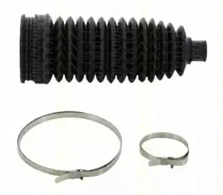 Пыльник, рулевое управление TRISCAN купить