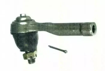 Наконечник поперечной рулевой тяги TRISCAN купить