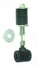 Комплект стабилизатора TRISCAN купить