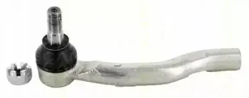 Наконечник поперечной рулевой тяги TRISCAN купить