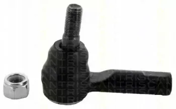 Наконечник поперечной рулевой тяги TRISCAN купить