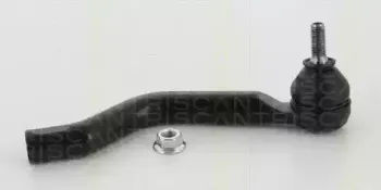 Наконечник поперечной рулевой тяги TRISCAN купить