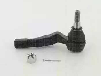 Наконечник поперечной рулевой тяги TRISCAN купить