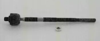 Осевой шарнир, рулевая тяга TRISCAN купить