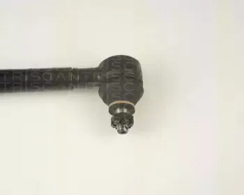 Поперечная рулевая тяга TRISCAN купить