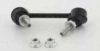 Тяга / стойка, стабилизатор TRISCAN купить