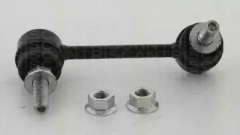 Тяга / стойка, стабилизатор TRISCAN купить