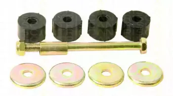 Тяга / стойка, стабилизатор TRISCAN купить