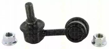 Тяга / стойка, стабилизатор TRISCAN купить