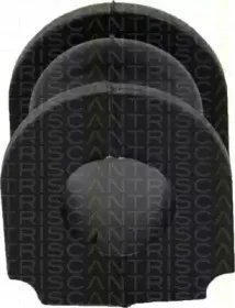 Втулка, стабилизатор TRISCAN купить