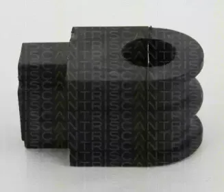 Втулка, стабилизатор TRISCAN купить