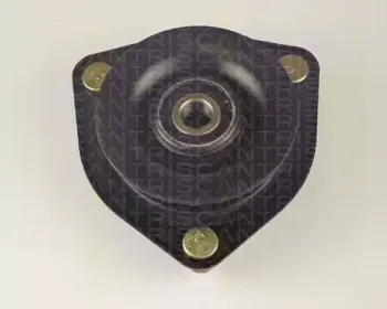 Опора стойки амортизатора TRISCAN купить