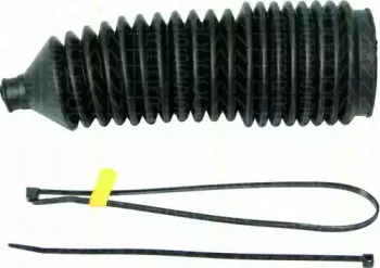 Комплект пылника, рулевое управление TRISCAN купить