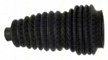 Комплект пылника, рулевое управление TRISCAN купить