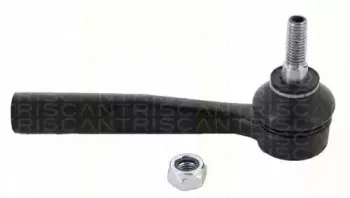 Наконечник поперечной рулевой тяги TRISCAN купить