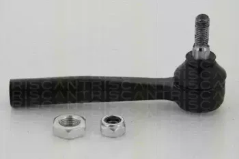 Наконечник поперечной рулевой тяги TRISCAN купить