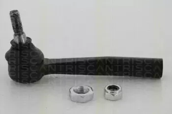 Наконечник поперечной рулевой тяги TRISCAN купить