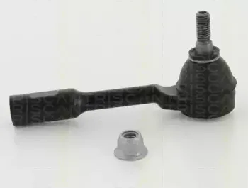 Наконечник поперечной рулевой тяги TRISCAN купить