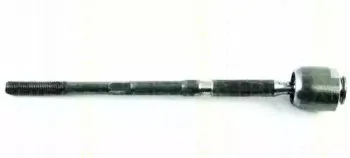 Осевой шарнир, рулевая тяга TRISCAN купить