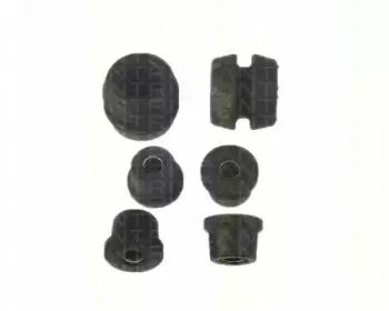 Подвеска, рычаг независимой подвески колеса TRISCAN купить