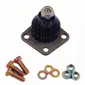 Несущий / направляющий шарнир TRISCAN купить