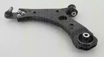 Рычаг независимой подвески колеса, подвеска колеса TRISCAN купить