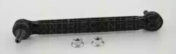 Тяга / стойка, стабилизатор TRISCAN купить