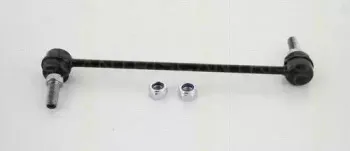 Тяга / стойка, стабилизатор TRISCAN купить