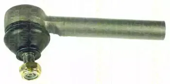 Наконечник поперечной рулевой тяги TRISCAN купить