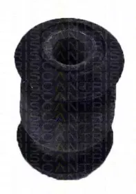 Подвеска, рычаг независимой подвески колеса TRISCAN купить