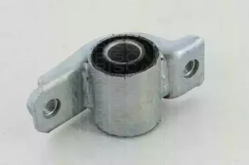 Подвеска, рычаг независимой подвески колеса TRISCAN купить