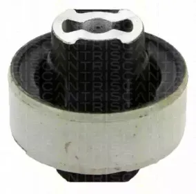 Подвеска, рычаг независимой подвески колеса TRISCAN купить