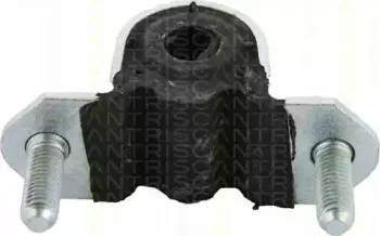 Втулка, стабилизатор TRISCAN купить