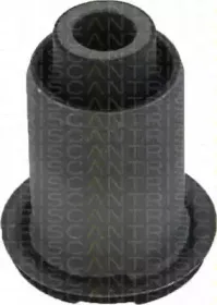 Подвеска, рычаг независимой подвески колеса TRISCAN купить