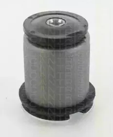 Втулка, балка моста TRISCAN купить