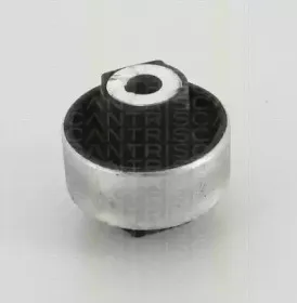 Подвеска, рычаг независимой подвески колеса TRISCAN купить