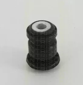 Подвеска, рычаг независимой подвески колеса TRISCAN купить