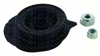 Опора стойки амортизатора TRISCAN купить