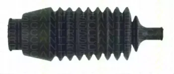 Комплект пылника, рулевое управление TRISCAN купить