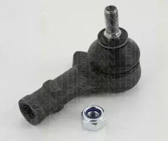 Наконечник поперечной рулевой тяги TRISCAN купить