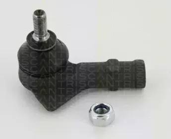 Наконечник поперечной рулевой тяги TRISCAN купить