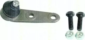 Несущий / направляющий шарнир TRISCAN купить