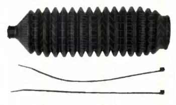 Комплект пылника, рулевое управление TRISCAN купить