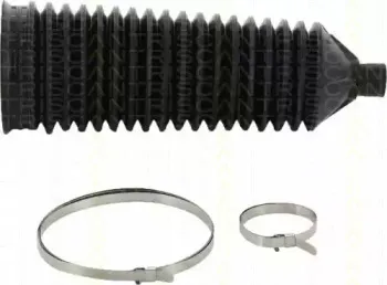 Пыльник, рулевое управление TRISCAN купить