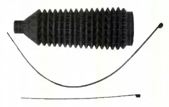 Комплект пылника, рулевое управление TRISCAN купить