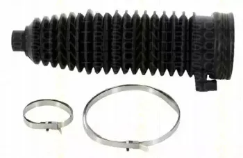 Комплект пылника, рулевое управление TRISCAN купить